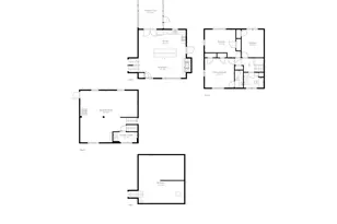 14920 McCallum Ave NE, Alliance, OH 44601 - Photo 32