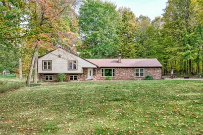 14920 McCallum Avenue NE, Alliance, OH 44601 - Photo 2