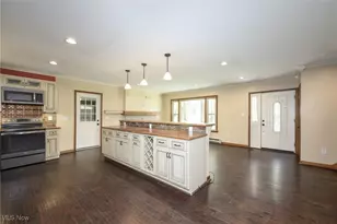 14920 McCallum Ave NE, Alliance, OH 44601 - Photo 10