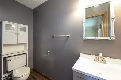 14920 McCallum Avenue NE, Alliance, OH 44601 - Photo 24