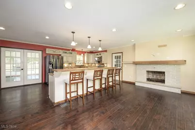 14920 McCallum Avenue NE, Alliance, OH 44601 - Photo 6