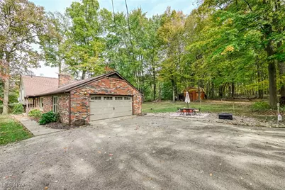 14920 McCallum Avenue NE, Alliance, OH 44601 - Photo 26