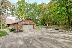 14920 McCallum Ave NE, Alliance, OH 44601 - Photo 26