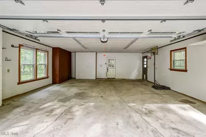 14920 McCallum Avenue NE, Alliance, OH 44601 - Photo 30