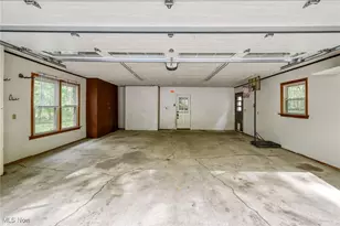 14920 McCallum Ave NE, Alliance, OH 44601 - Photo 30