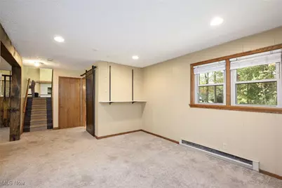 14920 McCallum Avenue NE, Alliance, OH 44601 - Photo 16