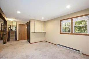 14920 McCallum Ave NE, Alliance, OH 44601 - Photo 16