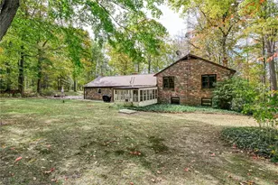 14920 McCallum Ave NE, Alliance, OH 44601 - Photo 4