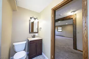 14920 McCallum Ave NE, Alliance, OH 44601 - Photo 18