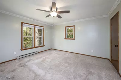 14920 McCallum Avenue NE, Alliance, OH 44601 - Photo 22