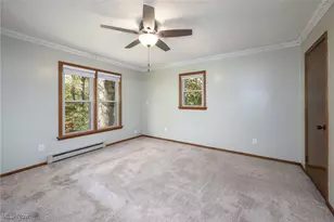 14920 McCallum Ave NE, Alliance, OH 44601 - Photo 22