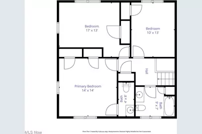 14920 McCallum Avenue NE, Alliance, OH 44601 - Photo 36