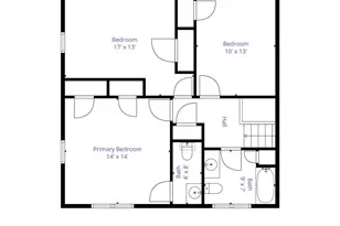 14920 McCallum Ave NE, Alliance, OH 44601 - Photo 36