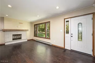 14920 McCallum Ave NE, Alliance, OH 44601 - Photo 12