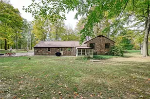 14920 McCallum Ave NE, Alliance, OH 44601 - Photo 28