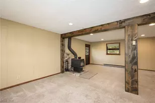 14920 McCallum Ave NE, Alliance, OH 44601 - Photo 14