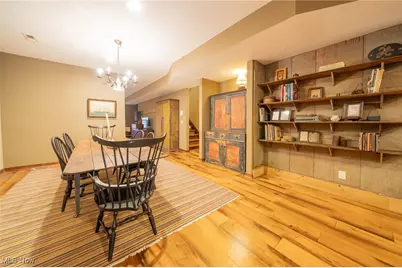 38071 Euclid Avenue #2, Willoughby, OH 44094 - Photo 6