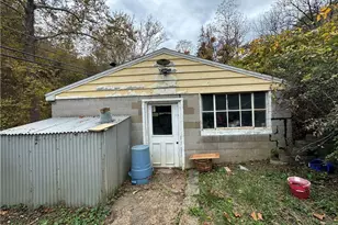 56260 Key Bellaire Rd, Bellaire, OH 43906 - Photo 4