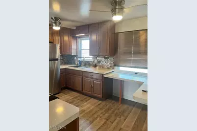 4081 E 175th Street, Loveland, OH 44128 - Photo 24