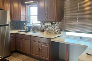 4081 E 175th St, Loveland, OH 44128 - Photo 24