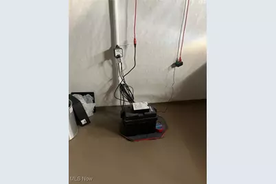 4081 E 175th Street, Loveland, OH 44128 - Photo 38