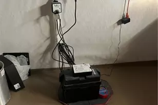 4081 E 175th St, Loveland, OH 44128 - Photo 38