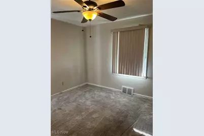 4081 E 175th Street, Loveland, OH 44128 - Photo 12