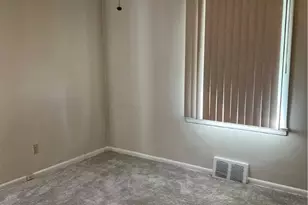 4081 E 175th St, Loveland, OH 44128 - Photo 12