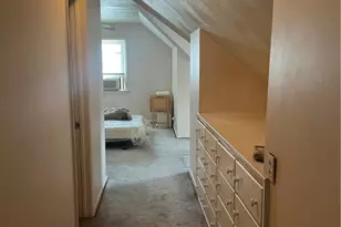 4081 E 175th St, Loveland, OH 44128 - Photo 28