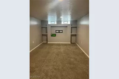 4081 E 175th Street, Loveland, OH 44128 - Photo 32