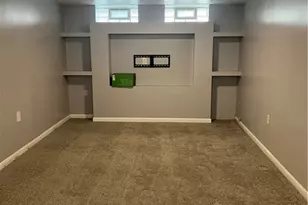 4081 E 175th St, Loveland, OH 44128 - Photo 32