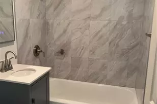 4081 E 175th St, Loveland, OH 44128 - Photo 14