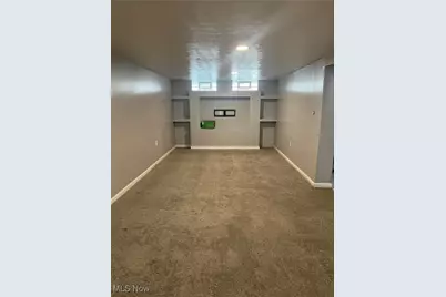 4081 E 175th Street, Loveland, OH 44128 - Photo 36