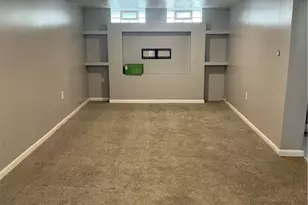 4081 E 175th St, Loveland, OH 44128 - Photo 36