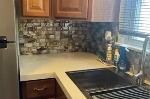 4081 E 175th St, Loveland, OH 44128 - Photo 40