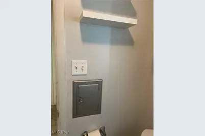 4081 E 175th Street, Loveland, OH 44128 - Photo 18