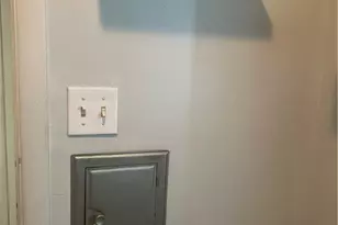 4081 E 175th St, Loveland, OH 44128 - Photo 18