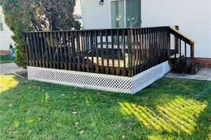 4081 E 175th St, Loveland, OH 44128 - Photo 6