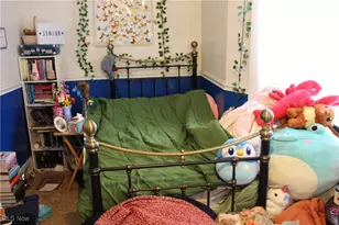 306 E Chestnut St, Lisbon, OH 44432 - Photo 8