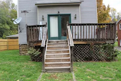 306 E Chestnut Street, Lisbon, OH 44432 - Photo 10