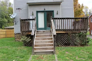 306 E Chestnut St, Lisbon, OH 44432 - Photo 10