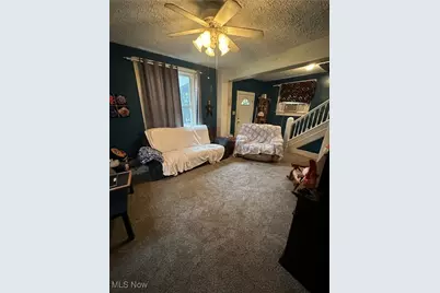 306 E Chestnut Street, Lisbon, OH 44432 - Photo 2