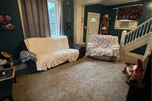 306 E Chestnut St, Lisbon, OH 44432 - Photo 2