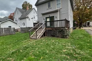 306 E Chestnut St, Lisbon, OH 44432 - Photo 12