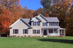 522 Sand Stone Dr, Wooster, OH 44691 - Photo 1