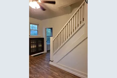 539 E Main Street, Warsaw, OH 43844 - Photo 10