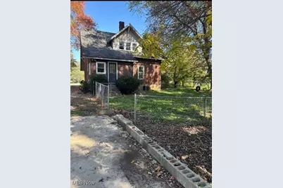 539 E Main Street, Warsaw, OH 43844 - Photo 4