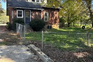 539 E Main St, Warsaw, OH 43844 - Photo 4