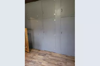 539 E Main Street, Warsaw, OH 43844 - Photo 12