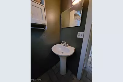 539 E Main Street, Warsaw, OH 43844 - Photo 16